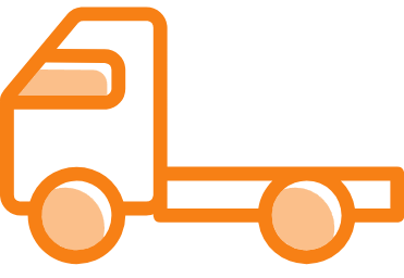 阜阳拖车/平板车